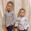 Farhan Haroon - @farhanharoon3 - TikTok