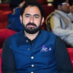 Farhan Haroon Lambardar - @muhammad.farhan59 - Instagram