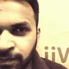 Farhan Haroon - @farhanharoon - TikTok