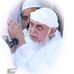 Farhan Harooni - Facebook