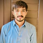 Farhan Mayo - @farhanharoon453 - Instagram