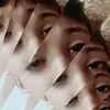 farhan.haroon - @farhan.haroon - TikTok