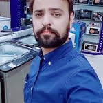 Haroon Farhan - @haroonfarhan60 - Instagram