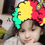Zaib Haroon - @farhan.haroon.395 - Instagram