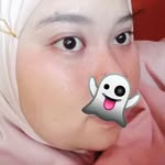 amira - @farhanharrisa3 - Instagram