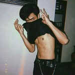 Farhan - @farhanharris92 - Instagram