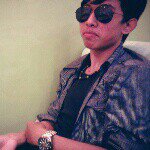 farhan - @farhanharris - Instagram