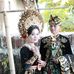 Farhan Haris - Facebook