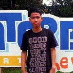 farhan harris - @farhanmadridista - Instagram