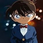 Farhan_Harris - @conan8187 - Instagram