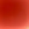farhan_harris - @farhan_harris - TikTok