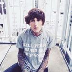 Farhan Harris - @frhn.hrrs - Instagram