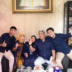 farhan harris - @aanhrrs7 - Instagram