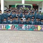 farhan_harris - @farhan_harris8471 - Instagram