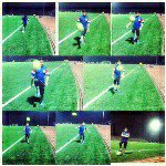 @farhan_harris - Instagram