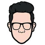 Farhan Harris - @farhan.harris - Instagram