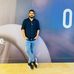 Farhan Harris - Facebook