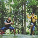 farhan_harris - @farhan_harris11 - Instagram