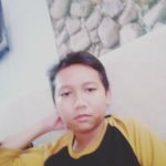 Farhan Harris - @crewganteng_cullen - Instagram