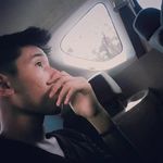 Farhan harris - @jussttpaan - Instagram
