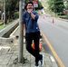 Farhan Harris - Facebook