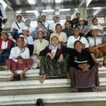 Farhan Harris - @farhan_harris401 - Instagram