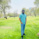 Farhan Harris - @harris.farhan - Instagram