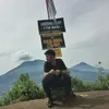 Farhan Harris - @boot979779 - TikTok