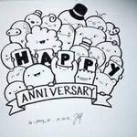 Farhan harris - @farhan_budakgang - Instagram