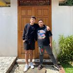farhan harris - @aan7hrrs - Instagram
