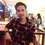 Farhan Harris - @farhanharris2131 - Instagram