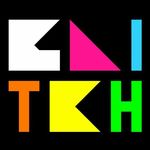 Farhan Harris - @farhan_harris_ - Instagram