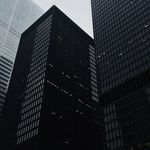 Farhan Harris - @farhan.harris.10 - Instagram