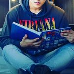 farhan Harris khan - @farhanharriskhan - Instagram