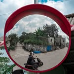 Farhan Harris S - @farhan_harris97 - Instagram