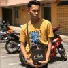 farhanharris - @muhdharrris17 - TikTok