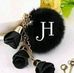 Haris Farhan - Facebook