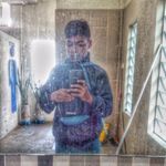 Mr.Extr3me_D3vil - @__.farhanharris20 - Instagram
