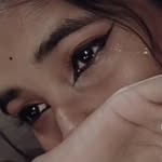𝓐𝔂𝓪𝓽𝓪 𝓲𝔂𝓪 - @farhanhoque88 - Instagram