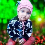 Faran Hoque - @farhanhoque16 - Instagram
