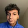 found_a_snake_in_my_boot - @farhanhoque46 - TikTok