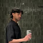 Farhan - @farhanhoquee - Instagram