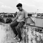 Farhan Haque - @farhan_hoque_23 - Instagram