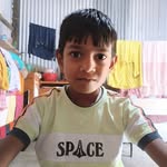Farhan hoque - @farhan__8638 - Instagram