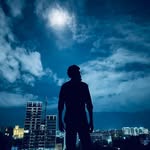 Farhan Hoque - @farhanhoqueusmoy - Instagram