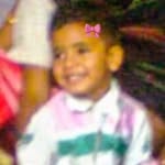 Farhan Hoque - @farhnn_07 - Instagram
