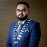 Farhan Hoque - @farhan.hoque - Instagram