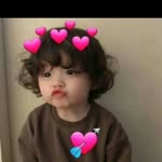 Farhan Hoque - @farhan_hoque4142 - Instagram