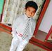 Farhan Hoque - Facebook