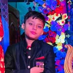 Farhan Hoque - @farhanhoque328 - Instagram